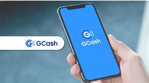 gcash online shopping.